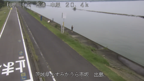 dejima2026071212_image