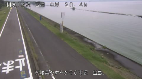 dejima2026071312_image