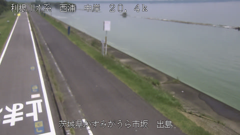 dejima2026071412_image
