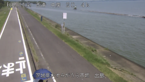 dejima2026071512_image