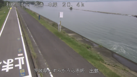 dejima2026071612_image