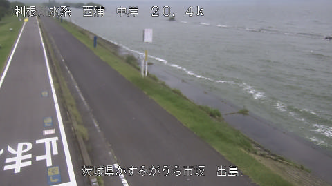 dejima2026071712_image
