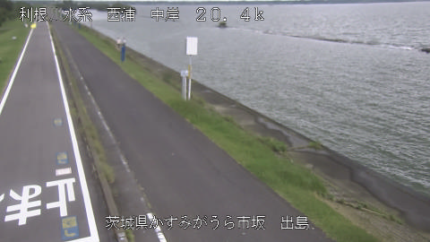 dejima2026071812_image