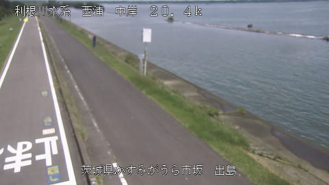 dejima2026071912_image