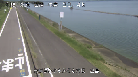 dejima2026072012_image