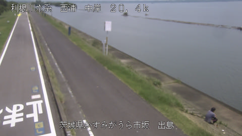 dejima2026072112_image