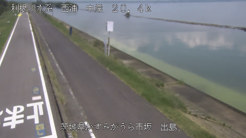 dejima2026072212_image