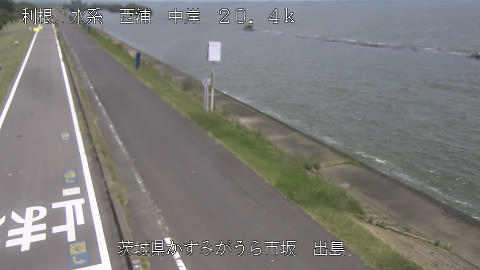 dejima2026072312_image