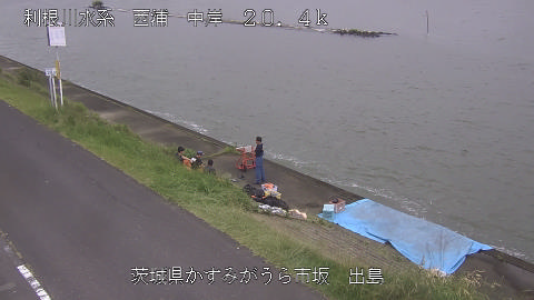dejima2026072412_image