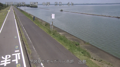 dejima2026072512_image