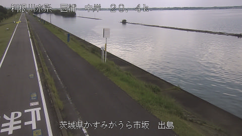 dejima2026072612_image