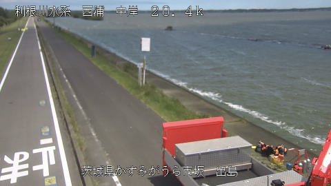dejima2026072712_image