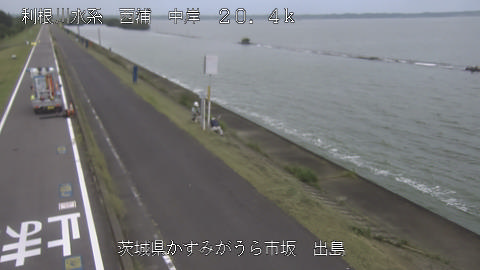 dejima2026072812_image