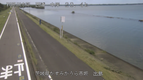 dejima2026072912_image