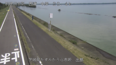 dejima2026073012_image
