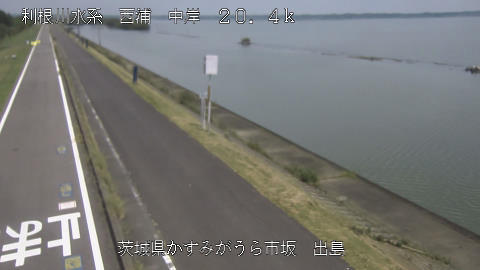 dejima2026073112_image