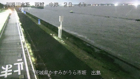 dejima2026073121_image