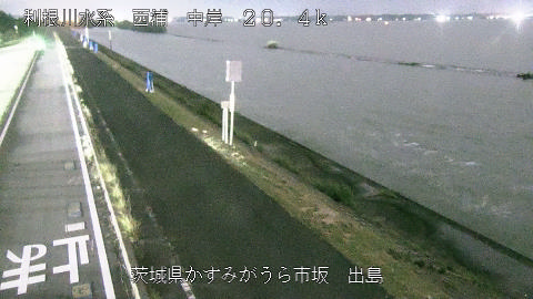 dejima2026073123_image