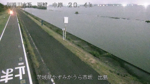 dejima2026080102_image