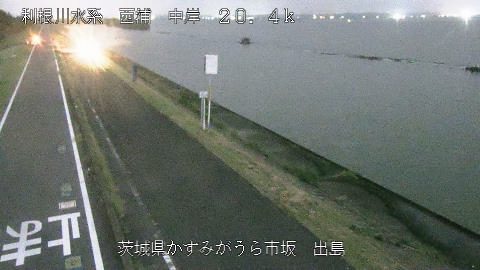 dejima2026080103_image