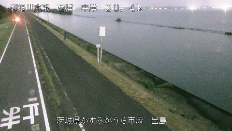 dejima2026080104_image