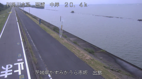 dejima2026080105_image