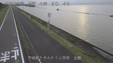 dejima2026080106_image