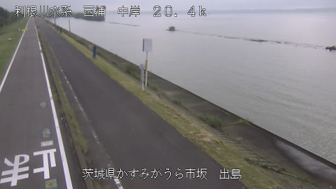 dejima2026080107_image