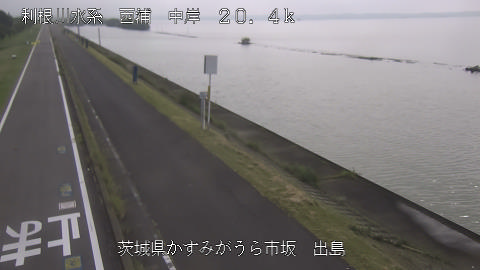 dejima2026080108_image