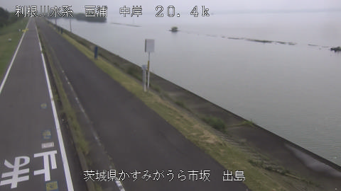dejima2026080109_image