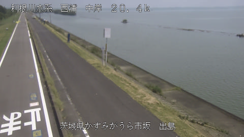 dejima2026080111_image
