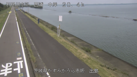 dejima2026080112_image