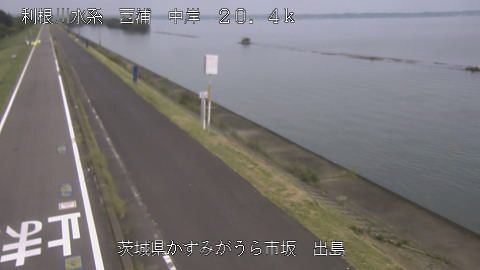 dejima2026080114_image