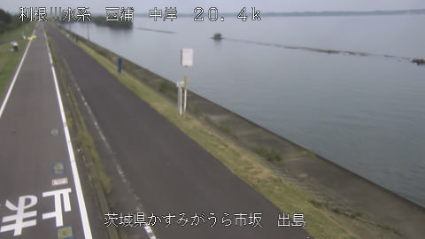 dejima2026080115_image