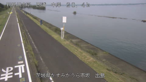 dejima2026080116_image