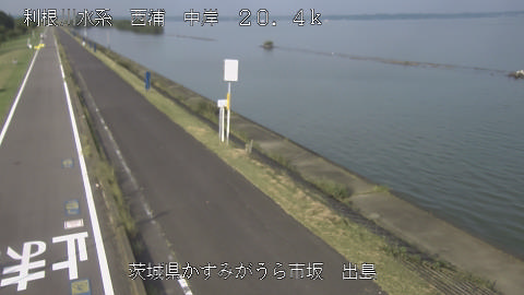 dejima2026080117_image