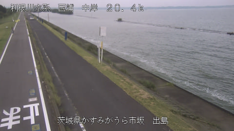 dejima2026080118_image
