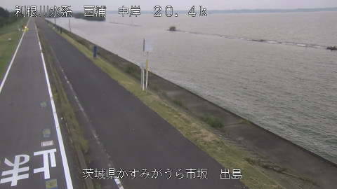 dejima2026080119_image