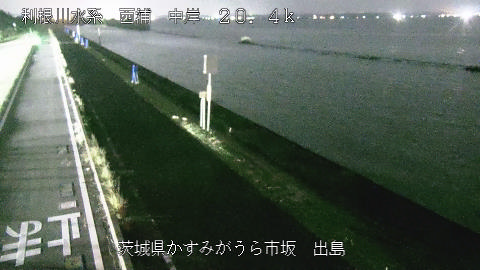 dejima2026080121_image