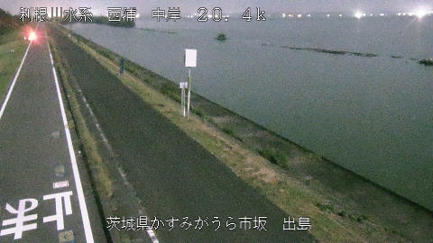 dejima2026080203_image