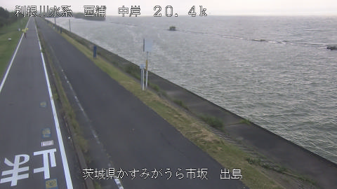 dejima2026080206_image