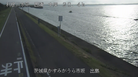 dejima2026080207_image