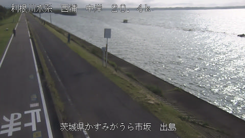 dejima2026080208_image