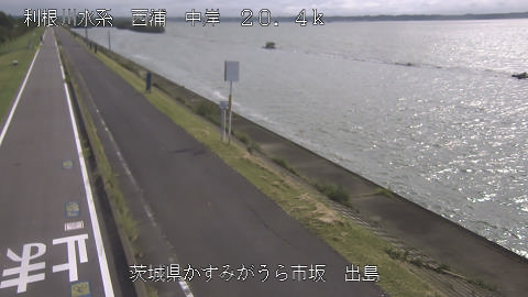 dejima2026080209_image