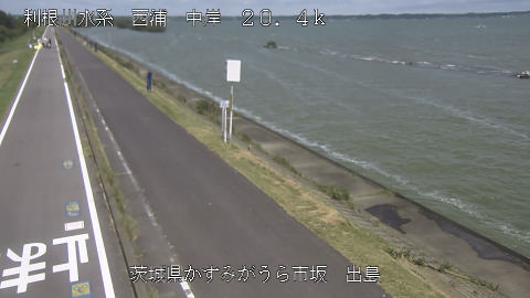 dejima2026080213_image