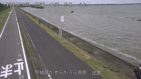dejima2026080214_image