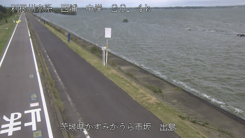 dejima2026080215_image