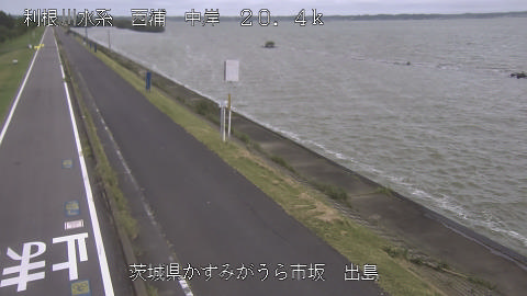 dejima2026080216_image