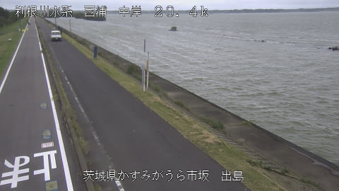 dejima2026080217_image