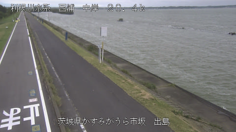 dejima2026080218_image